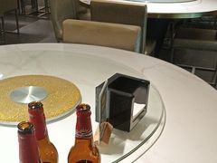 -良厨本味· 老坛剁椒鱼头(深南腾讯店)