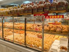 -味多美蛋糕(三元桥店)
