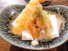 -鸟鸣门屋台料理(金帝银泰店)