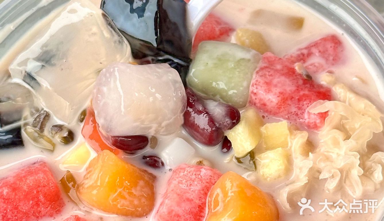 在深圳！吃到了人生里脊肉串！！！