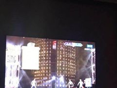 -宝乐汇量贩式KTV(宋家庄店)