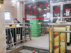 -鸡公煲(南竹饭店)