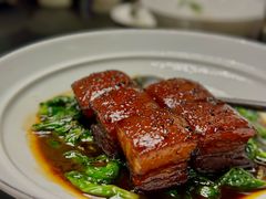 -黄鱼馆Jhouse(外滩店)