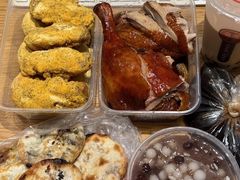 -味香鸭子店(汉口西路店)
