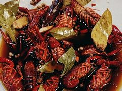 -印象餐厅(杭州国际博览中心北辰大酒店)