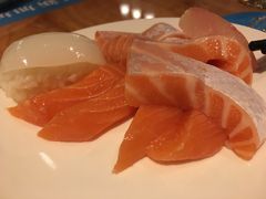 -888自助餐