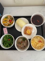 -爱陪伴一对一月子中心(融侨店)