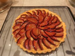 -武汉厨房自助餐厅·武汉卓尔万豪酒店