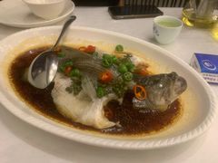 -湛江菜.江南首席(昆山店)
