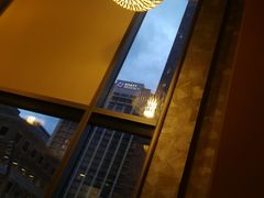 -鼎泰丰(Bellevue Square)