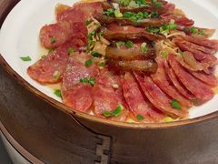-朝阳闽灶·非遗文化闽菜馆·福建老字号(福飞路店)