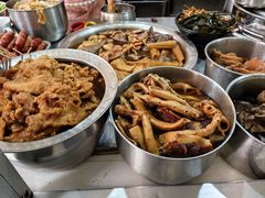 -东华豆花(漳州店)