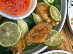 -滇铺子·云南特色菜·鲜花野菜季(东风东路c86店)