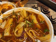 -3号仓库(幸福北路店)