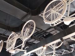 -玛尚诺意式餐厅(官舍店)