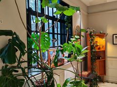 -一尺花园(安和花园店)