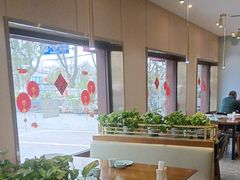 -銘悦阁烤鸭店