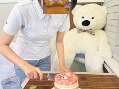 -静宜和她的朋友(星海广场店)