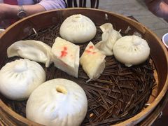 -冶春茶社(太和广场店)