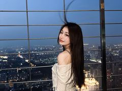 -龙塔