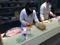 -南翔饭店