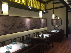 -宋徽厨·安徽菜(绿地店)