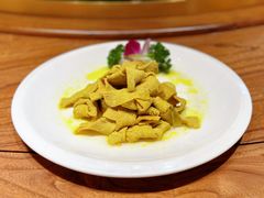 -萧记三鲜烩面(郑汴路店)