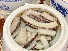-黄祥华养生堂·炖汤·营养蒸饭(岭南天地店)