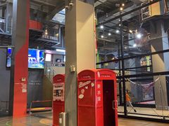 -运动派(北京店)