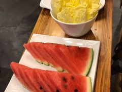 -小小河边鱼(天润城店)