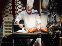 -皇城根北京风味主题餐厅(中海环宇城店)