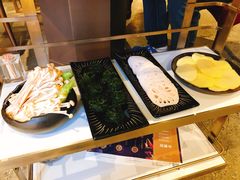 -丙申臺火锅