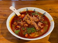 -豆相识•九九豆腐脑(牛咡桥店)