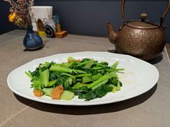 -海门鱼仔·潮汕味(KKMall店)