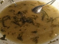 -江湖情酸菜鱼(万菱汇店)