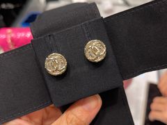 -Chanel(德基广场店)