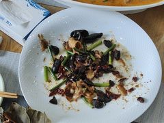 -真味海鲜坊