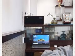 -肥朵食堂(带梦胡同店)