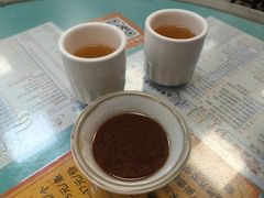 -烧鹅濑(西华路店)