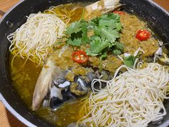 -湘拾(壹方北馆店)