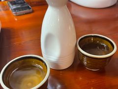 -苗湘食府(十年店)