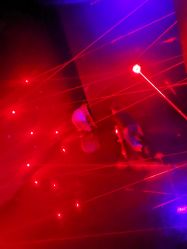 -奇幻丛林(佛罗伦萨小镇店)