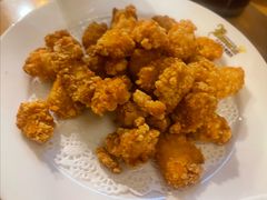 -巴伐利亚啤酒坊(意式风情街店)