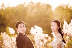 -伊诺摄影(徐州优选店)