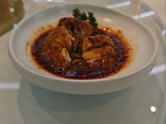 -潇湘楼(环保园店)