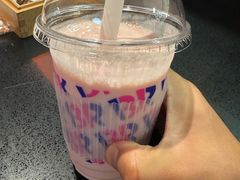 -芭斯罗缤31冰淇淋(BHG MALL上地店)
