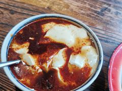 -袁家村关中印象体验店(砂之船奥特莱斯店)