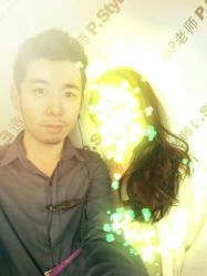 android_upload_pic-P.STYLE 派斯造型