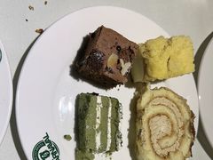 -戈拿旺巴西烤肉(崇文门店)