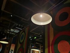 -雀舞云南菜(天津天河城购物中心店)